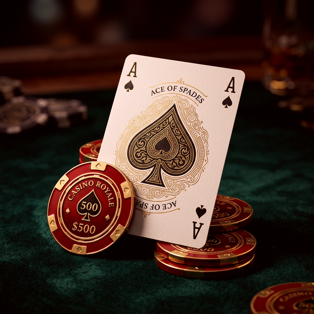 Hướng Dẫn Chi Tiết Về Link Vào 789bet: Tận Hưởng Trải Nghiệm Chơi Game