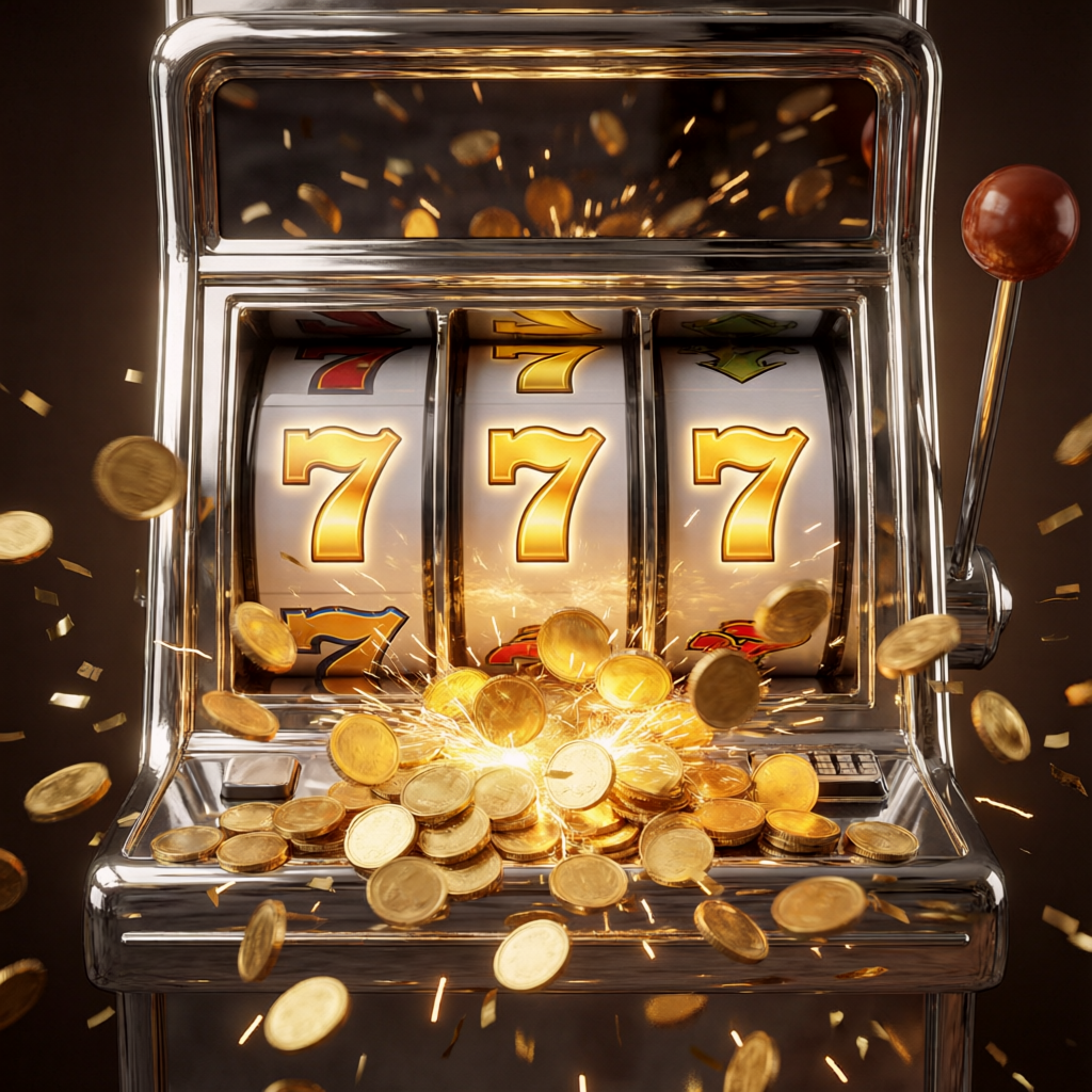 Hướng dẫn đăng nhập 789bet: Những điều cần biết cho người chơi