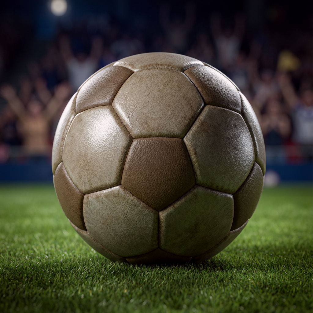 Khám Phá 789bet: Nền Tảng Cờ Bạc Trực Tuyến Hàng Đầu Việt Nam