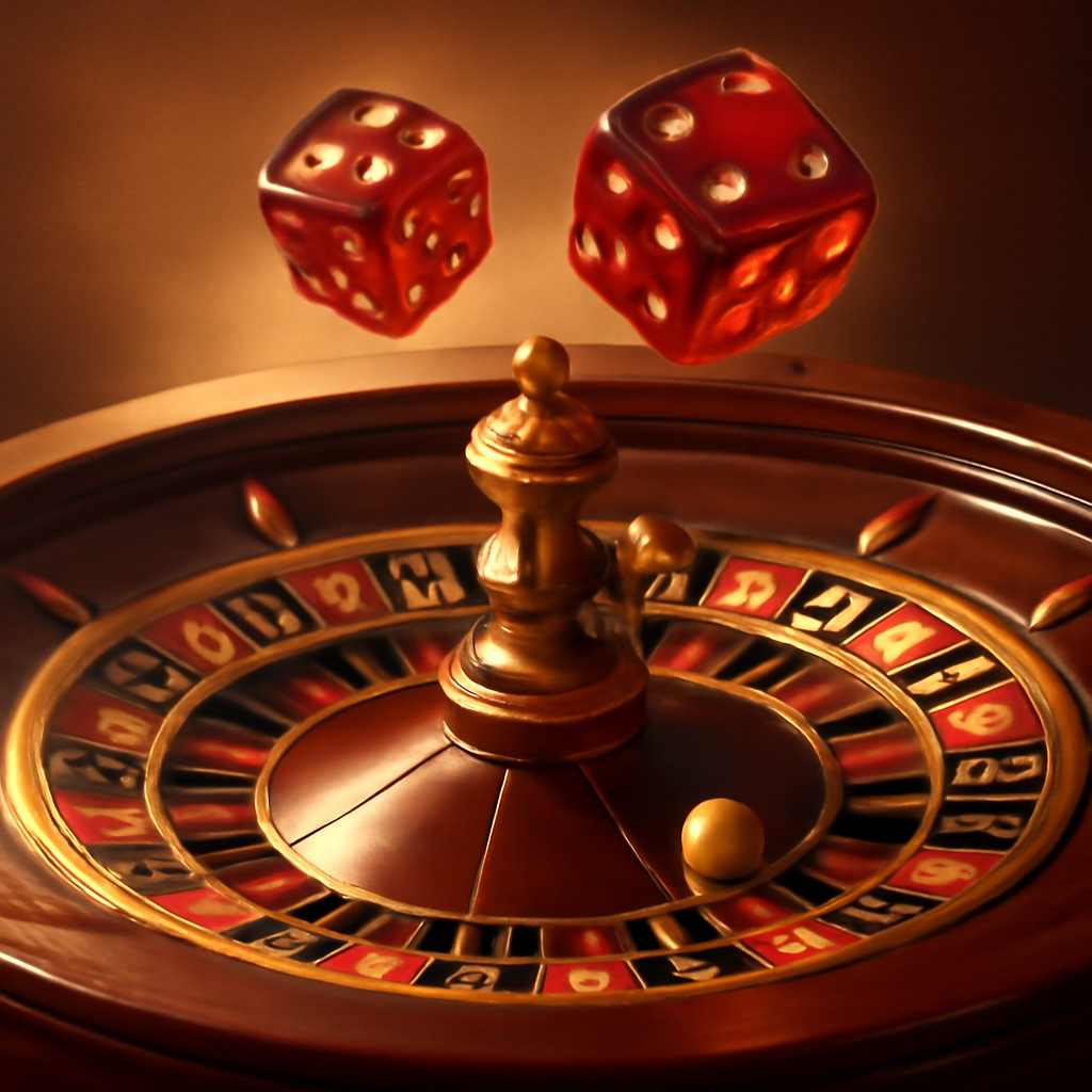 Mẹo Chơi Bắn Cá Link Vào 789bet Để Ăn Xu Lớn Dễ Dàng